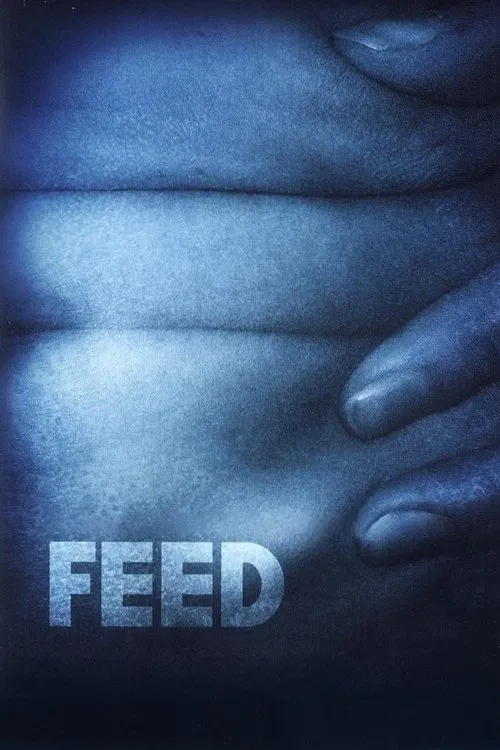 Feed poster