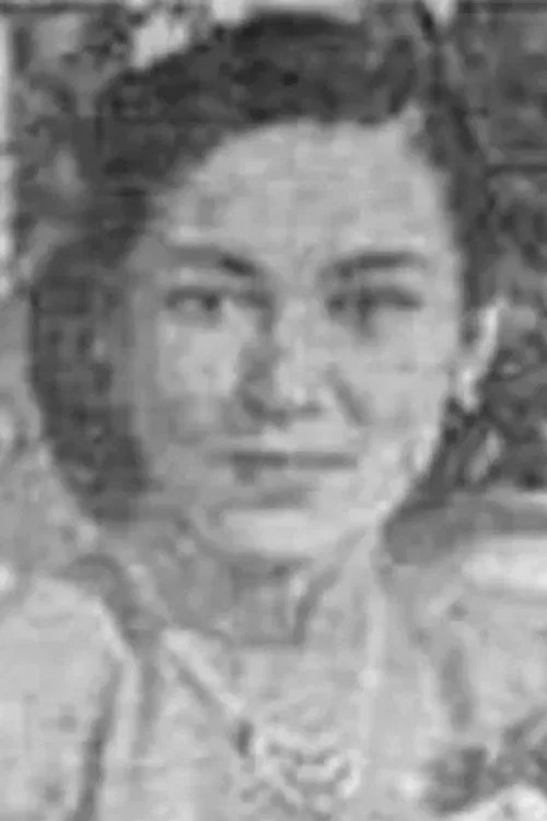 Wang Jing'an profile