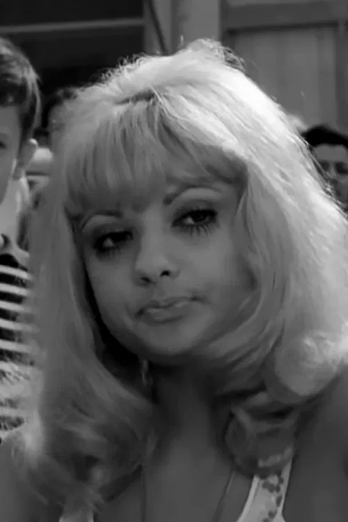 Lena Kopsini profile