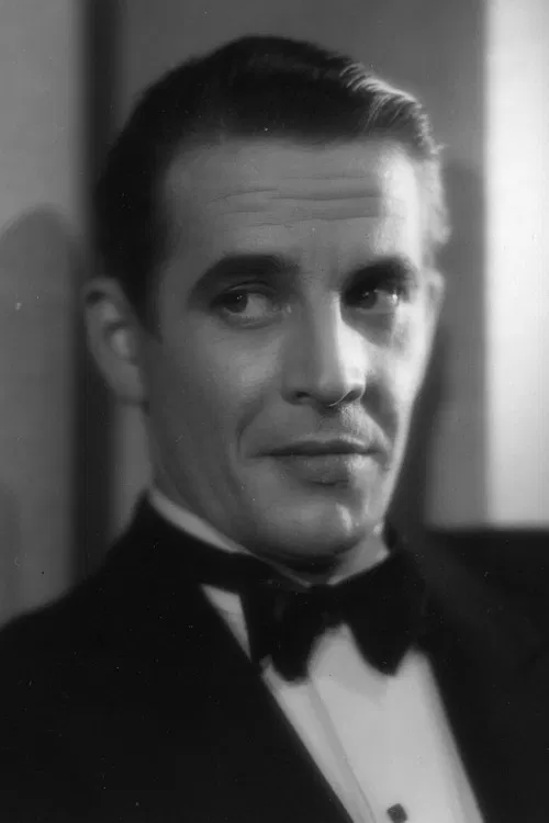 Pentti Saares profile