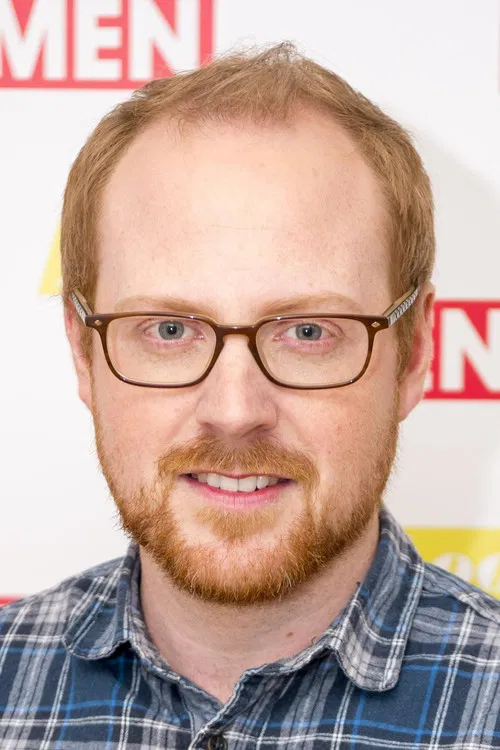 Charlie Clements profile