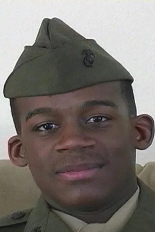 Andrew Jackson profile