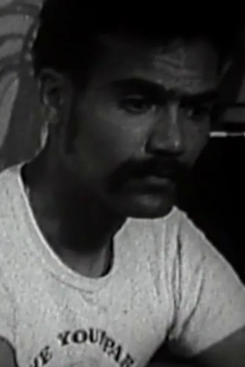 The Heart of Loisaida poster