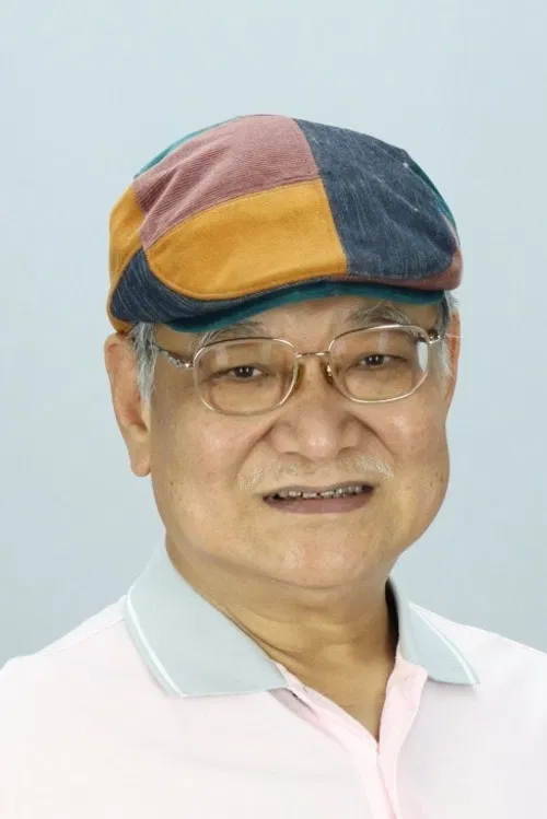 Chen-Jun Cheng profile