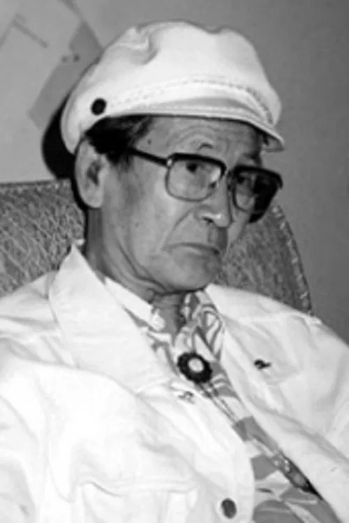 Shim Wu-seob profile