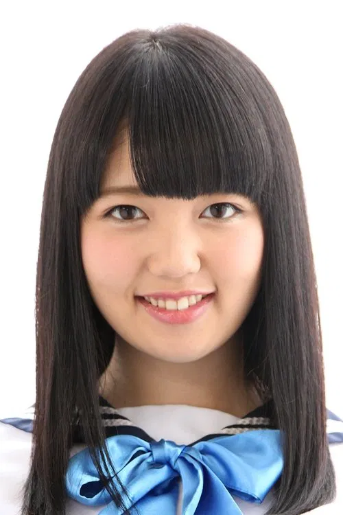 Kokona Hakuto profile