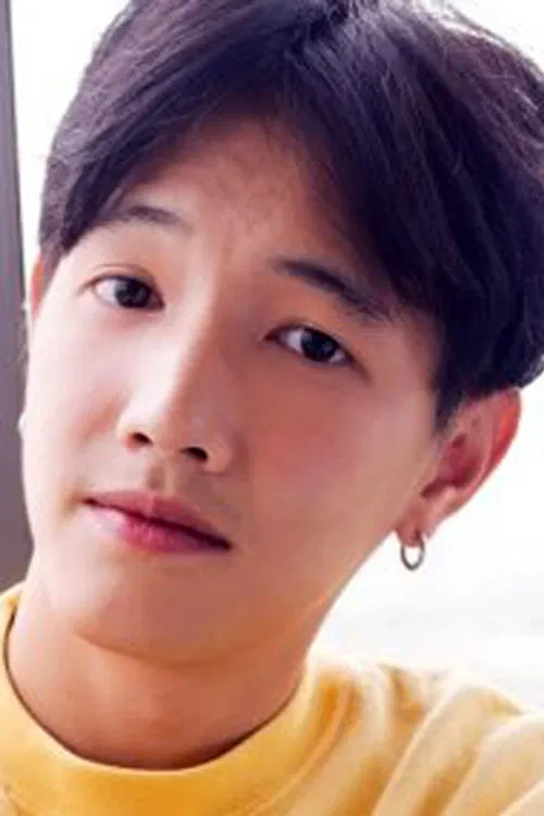 Adisorn Rungwongsa profile