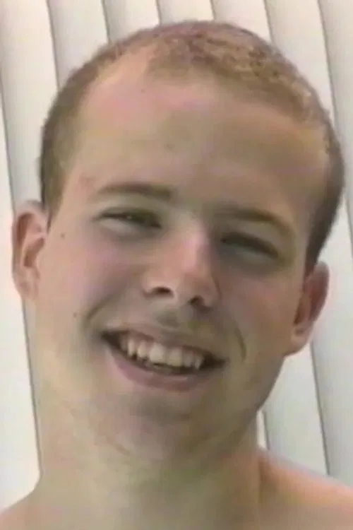 Joshua Owens profile