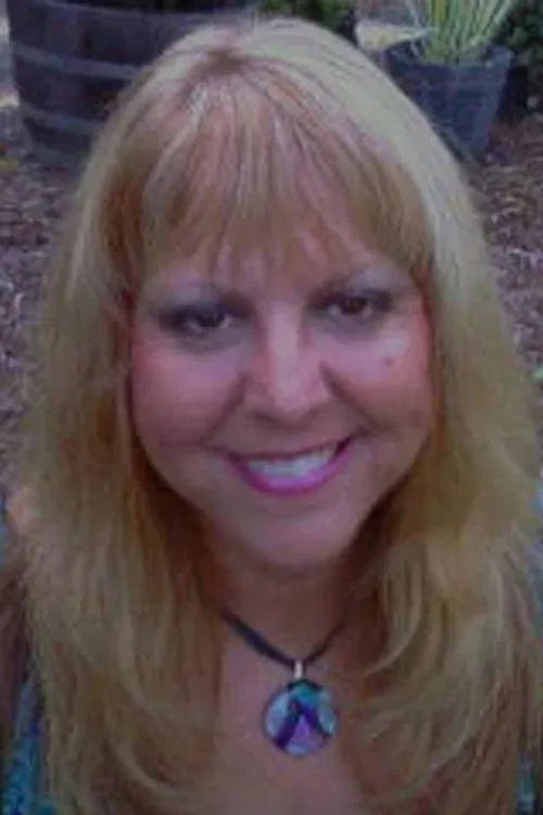 Melanie Kohn profile