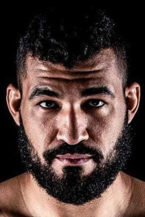 Jose Augusto profile