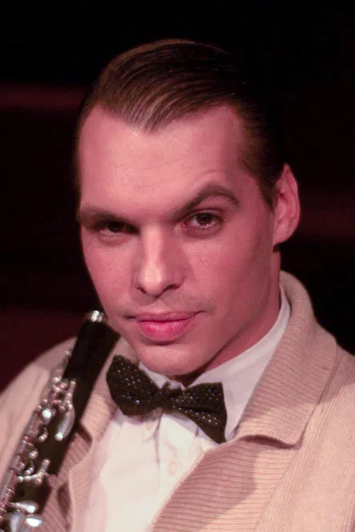 Jan Strýček profile