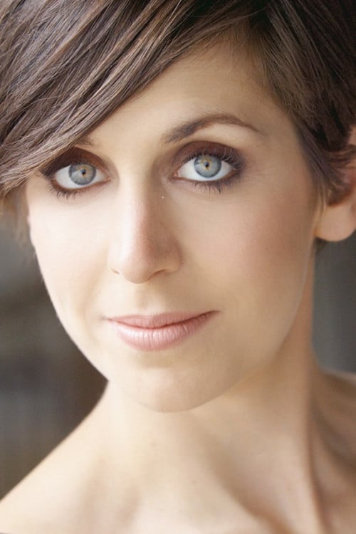 Allison Price profile