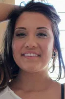 Brooke Myers profile