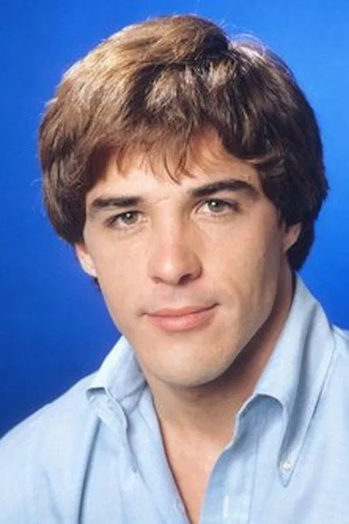 Stephen W. Burns profile