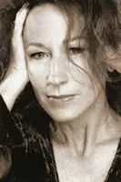 Carla Buzzanca profile