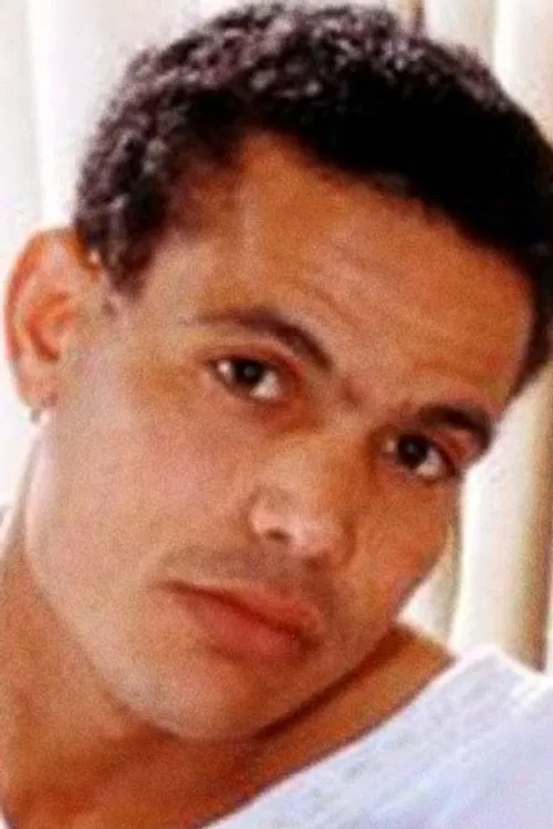 Nordine Thaar profile