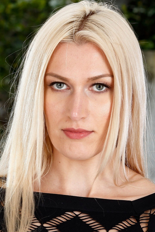 Angelina Bonnet profile