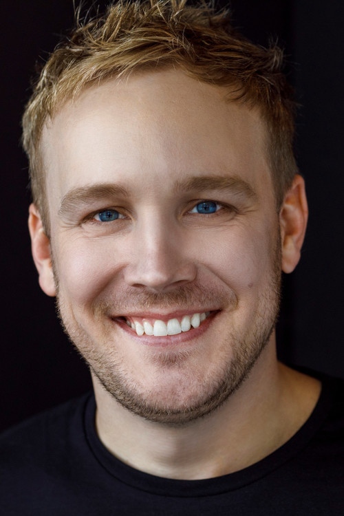 Jeremy Jones profile