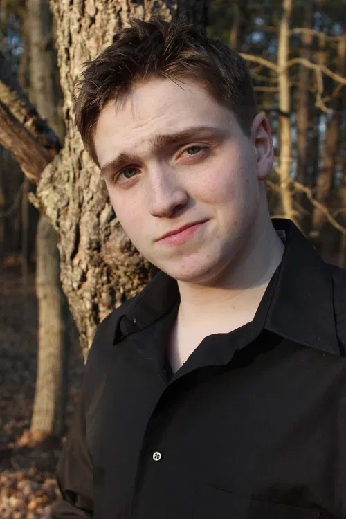 Joseph LeViness profile