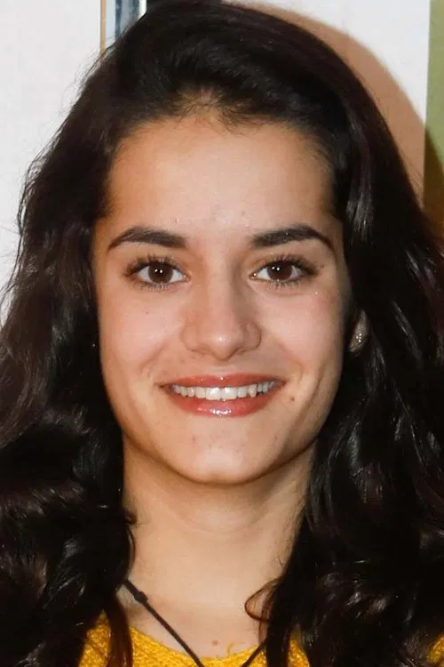 Louison Blivet profile