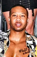 John Legendary profile