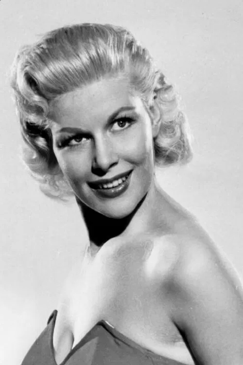 Magda Miller profile