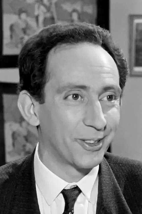 Stratos Pahis profile