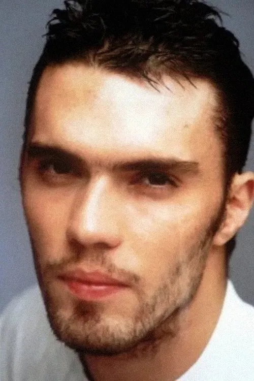 Uzay Heparı profile