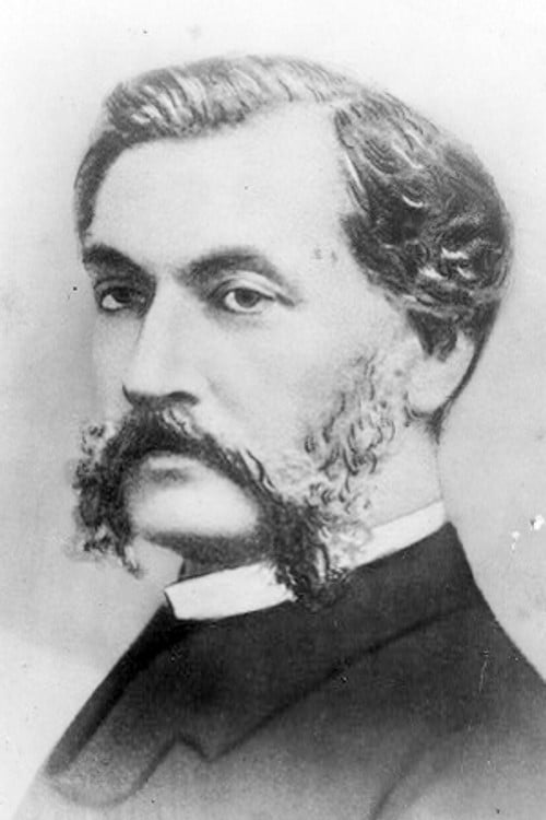 Louis Aimé Augustin Le Prince profile