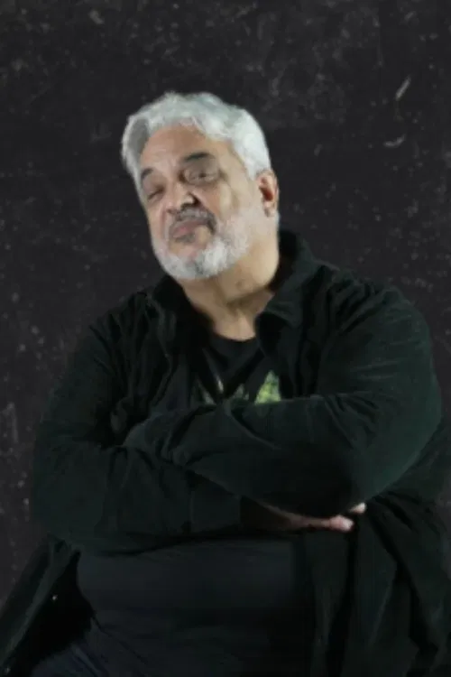 Flávio Dornas profile