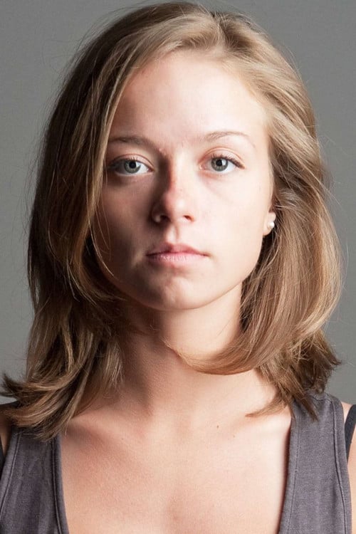 Sofya Rayzman profile