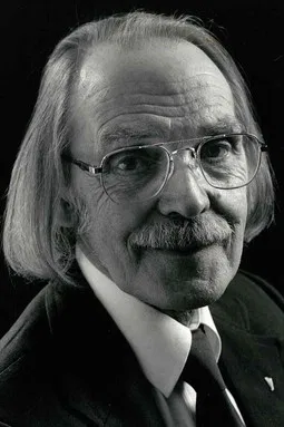 Magnús Blöndal Jóhannsson profile