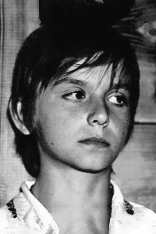 Oleh Polstvin profile