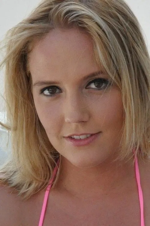 Megan Sweetz profile