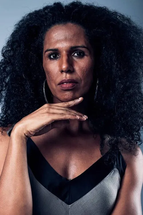 Danny Barbosa profile