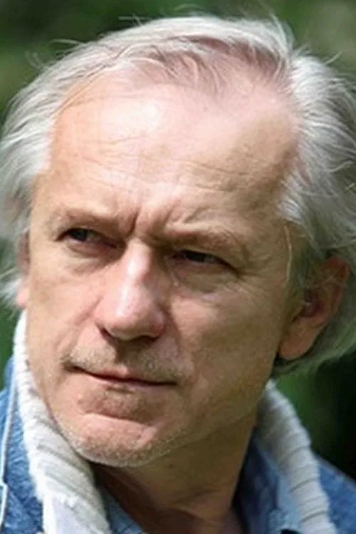 Wiesław Zanowicz profile