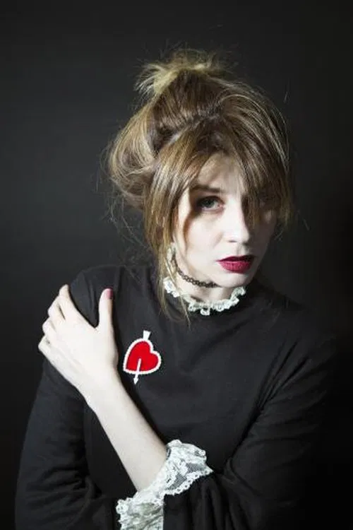 Shayne Eastin profile