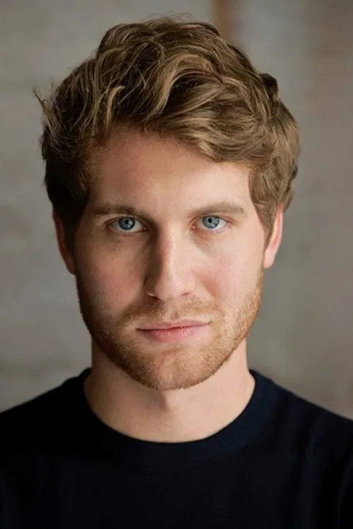 Matthew Luret profile