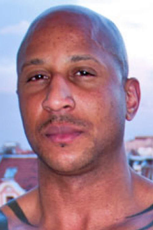 Leon Benetton profile