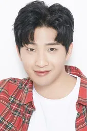 Park Kyoung-bok profile