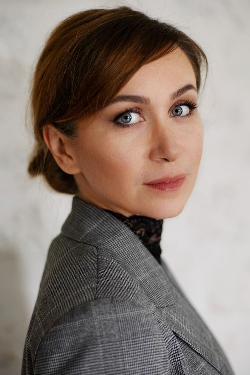 Marielle de Rocca-Serra profile