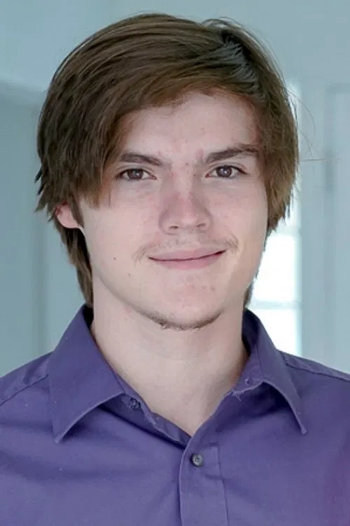 Tyler Cruise profile