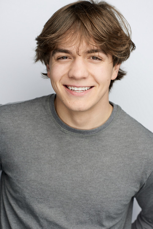 Lorenzo Zottoli profile