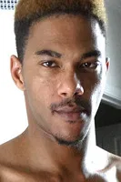 Xavier Sanchez profile