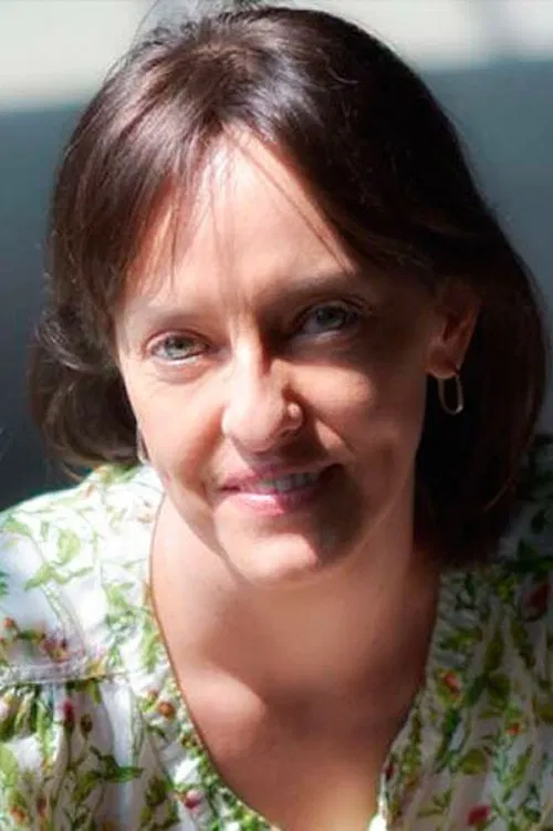 Tania Hermida profile