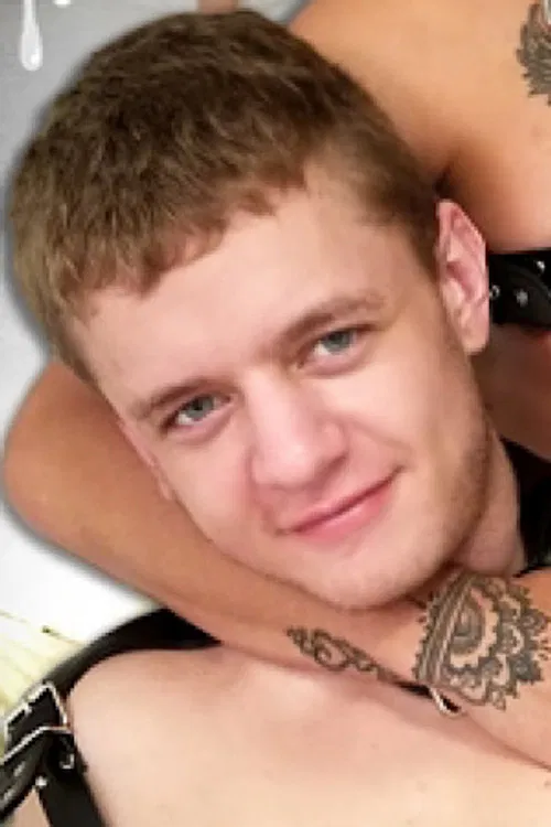 Justin Tyler profile