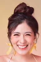 Phavida Pakviwat profile