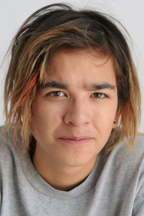 Lyle Reginald profile