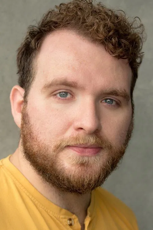 Hughie O'Donnell profile