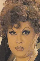 Margarethe Kuske profile